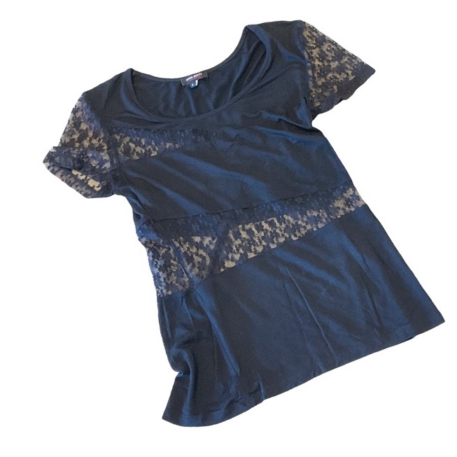Miss Sixty Tee
